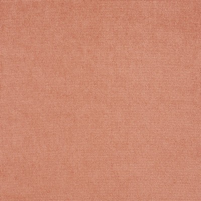 Charlotte Fabrics CB600-69 Orange Multipurpose Woven  Blend Fire Rated Fabric High Wear Commercial Upholstery CA 117 