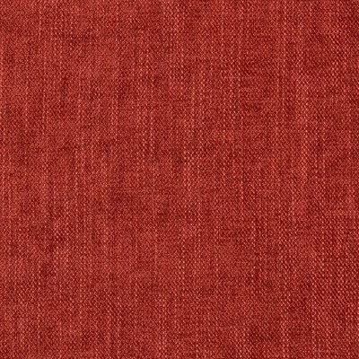 Charlotte Fabrics CB600-72 Orange Multipurpose Woven  Blend Fire Rated Fabric High Wear Commercial Upholstery CA 117 Damask Jacquard 