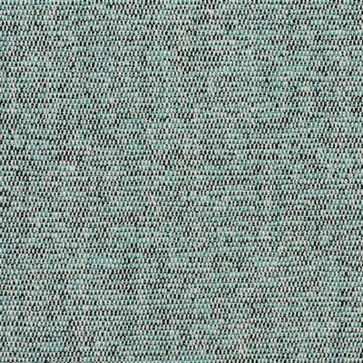 Charlotte Fabrics CB700-184 Blue Multipurpose Polyester  Blend Fire Rated Fabric High Wear Commercial Upholstery CA 117 Woven 