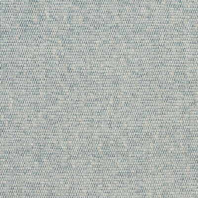 Charlotte Fabrics CB700-185 White Upholstery Polyester  Blend Fire Rated Fabric High Wear Commercial Upholstery CA 117 Woven 