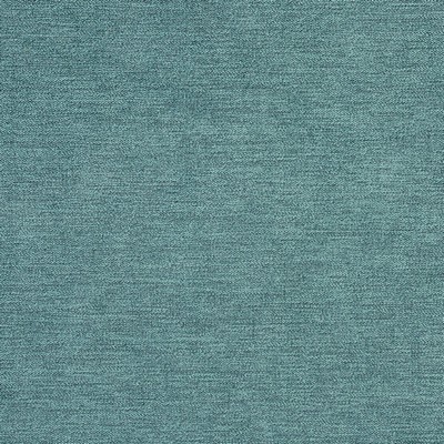 Charlotte Fabrics CB700-188 Blue Multipurpose Polyester  Blend Fire Rated Fabric High Wear Commercial Upholstery CA 117 Microsuede 