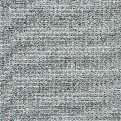 Charlotte Fabrics CB700-200 Blue Upholstery Olefin  Blend Fire Rated Fabric High Performance CA 117 
