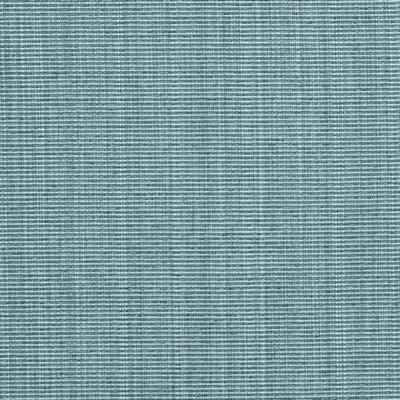 Charlotte Fabrics CB700-204 Blue Multipurpose Cotton  Blend Fire Rated Fabric High Wear Commercial Upholstery CA 117 Damask Jacquard 