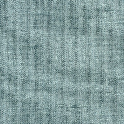 Charlotte Fabrics CB700-205 Blue Upholstery Polyester  Blend Fire Rated Fabric High Wear Commercial Upholstery CA 117 Woven 