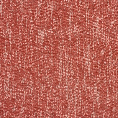 Charlotte Fabrics CB700-213 Orange Multipurpose Woven  Blend Fire Rated Fabric High Wear Commercial Upholstery CA 117 