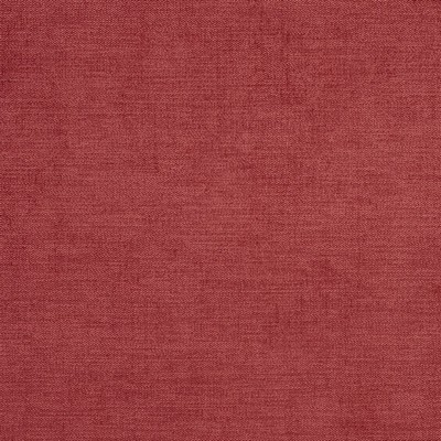 Charlotte Fabrics CB700-214 Orange Multipurpose Polyester  Blend Fire Rated Fabric High Wear Commercial Upholstery CA 117 Microsuede 