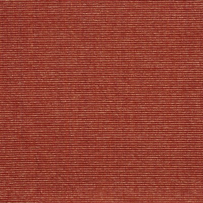 Charlotte Fabrics CB700-221 Orange Multipurpose Cotton  Blend Fire Rated Fabric High Wear Commercial Upholstery CA 117 Damask Jacquard 