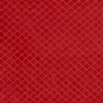 Charlotte Fabrics CB700-227 Orange Upholstery Woven  Blend Fire Rated Fabric Geometric Solid Colored Diamond High Wear Commercial Upholstery CA 117 