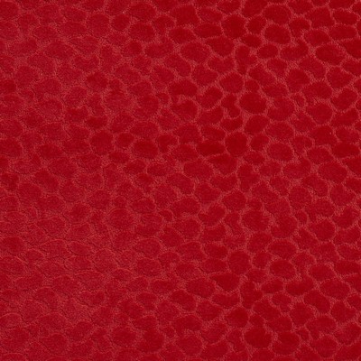 Charlotte Fabrics CB700-228 Orange Upholstery Woven  Blend Fire Rated Fabric High Wear Commercial Upholstery CA 117 