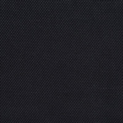 Charlotte Fabrics CB700-246 Black Upholstery Woven  Blend Fire Rated Fabric High Wear Commercial Upholstery CA 117 Damask Jacquard 
