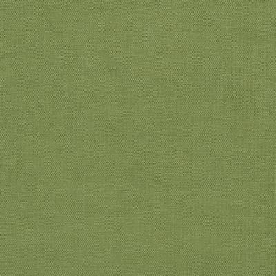 Charlotte Fabrics CB700-281 Green Multipurpose Polyester  Blend Fire Rated Fabric Solid Color Chenille High Wear Commercial Upholstery CA 117 NFPA 260 