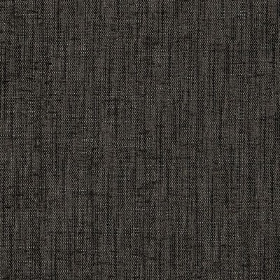 Charlotte Fabrics CB700-293 Grey Multipurpose Woven  Blend Fire Rated Fabric High Wear Commercial Upholstery CA 117 NFPA 260 Damask Jacquard Solid Silver Gray 