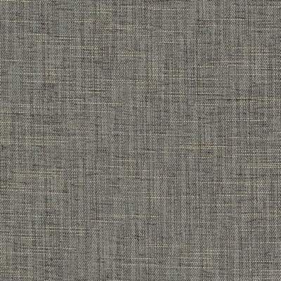 Charlotte Fabrics CB700-294 Grey Multipurpose Woven  Blend Fire Rated Fabric High Wear Commercial Upholstery CA 117 NFPA 260 Damask Jacquard 