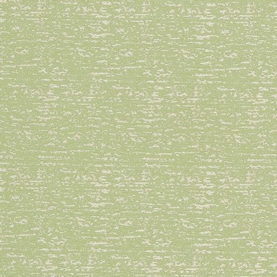 Charlotte Fabrics CB700-300 Green Multipurpose Woven  Blend Fire Rated Fabric Geometric High Wear Commercial Upholstery CA 117 NFPA 260 Damask Jacquard 