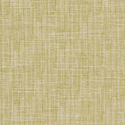 Charlotte Fabrics CB700-302 Green Multipurpose Woven  Blend Fire Rated Fabric High Wear Commercial Upholstery CA 117 NFPA 260 Damask Jacquard 