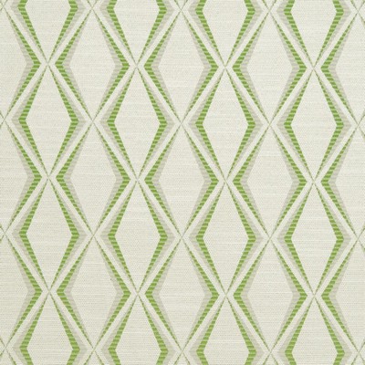 Charlotte Fabrics CB700-309 Green Multipurpose Woven  Blend Fire Rated Fabric Geometric Contemporary Diamond High Wear Commercial Upholstery CA 117 NFPA 260 Damask Jacquard 
