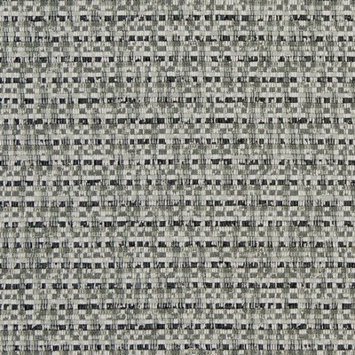 Charlotte Fabrics CB700-318 Grey Upholstery Woven  Blend Fire Rated Fabric Heavy Duty CA 117 NFPA 260 Solid Silver Gray Woven 