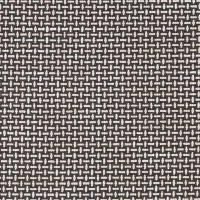 Charlotte Fabrics CB700-326 White Multipurpose Woven  Blend Fire Rated Fabric High Wear Commercial Upholstery CA 117 NFPA 260 Weave Woven 