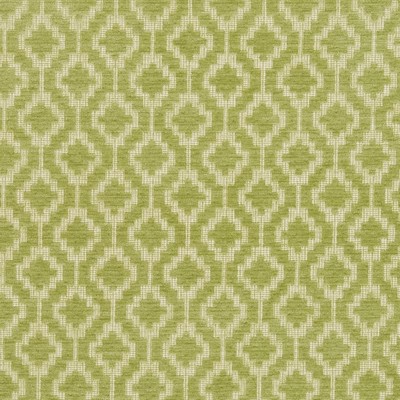 Charlotte Fabrics CB700-331 Green Multipurpose Woven  Blend Fire Rated Fabric Geometric Contemporary Diamond High Wear Commercial Upholstery CA 117 NFPA 260 
