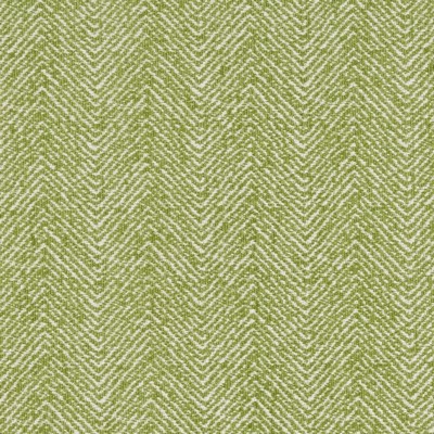 Charlotte Fabrics CB700-338 Green Upholstery Woven  Blend Fire Rated Fabric High Wear Commercial Upholstery CA 117 NFPA 260 Zig Zag Woven 