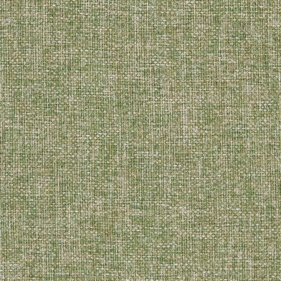 Charlotte Fabrics CB700-343 Green Multipurpose Woven  Blend Fire Rated Fabric High Wear Commercial Upholstery CA 117 NFPA 260 Woven 