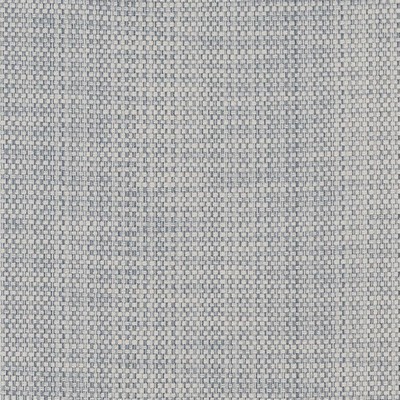 Charlotte Fabrics CB700-361 Blue Upholstery Cotton  Blend Fire Rated Fabric High Wear Commercial Upholstery CA 117 NFPA 260 Damask Jacquard Woven 