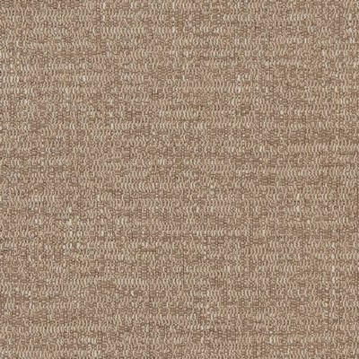Charlotte Fabrics CB700-373 Beige Upholstery Woven  Blend Fire Rated Fabric High Performance CA 117 NFPA 260 Woven 