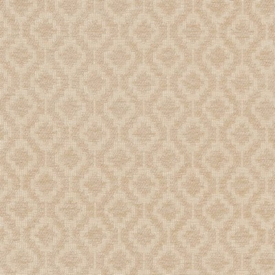 Charlotte Fabrics CB700-375 Beige Upholstery Woven  Blend Fire Rated Fabric Geometric Contemporary Diamond High Wear Commercial Upholstery CA 117 NFPA 260 
