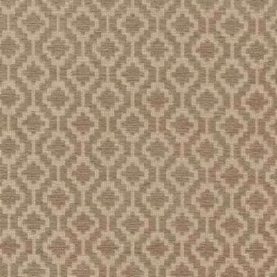 Charlotte Fabrics CB700-376 Beige Upholstery Woven  Blend Fire Rated Fabric Geometric Contemporary Diamond High Wear Commercial Upholstery CA 117 NFPA 260 
