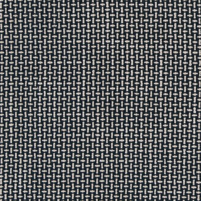 Charlotte Fabrics CB700-377 Blue Upholstery Woven  Blend Fire Rated Fabric High Wear Commercial Upholstery CA 117 NFPA 260 Weave Woven 