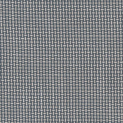 Charlotte Fabrics CB700-378 Blue Upholstery Woven  Blend Fire Rated Fabric High Wear Commercial Upholstery CA 117 NFPA 260 Weave Woven 