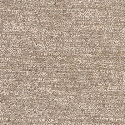 Charlotte Fabrics CB700-379 Beige Upholstery Woven  Blend Fire Rated Fabric High Wear Commercial Upholstery CA 117 NFPA 260 Solid Beige Woven 