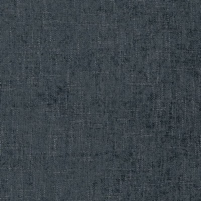Charlotte Fabrics CB700-383 Blue Multipurpose Polyester  Blend Fire Rated Fabric Solid Color Chenille High Wear Commercial Upholstery CA 117 NFPA 260 