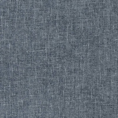 Charlotte Fabrics CB700-386 Blue Multipurpose Polyester  Blend Fire Rated Fabric Solid Color Chenille High Wear Commercial Upholstery CA 117 NFPA 260 