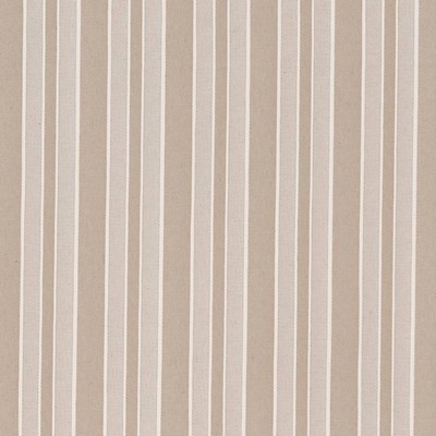 Charlotte Fabrics CB700-390 Beige Multipurpose Polyester  Blend Fire Rated Fabric Heavy Duty CA 117 NFPA 260 Damask Jacquard Striped 