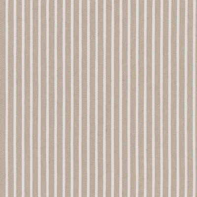 Charlotte Fabrics CB700-392 Beige Upholstery Polyester  Blend Fire Rated Fabric High Performance CA 117 NFPA 260 Damask Jacquard Small Striped Striped 