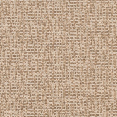 Charlotte Fabrics CB700-404 Beige Upholstery Woven  Blend Fire Rated Fabric Heavy Duty CA 117 NFPA 260 Woven 