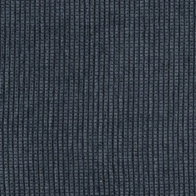 Charlotte Fabrics CB700-410 Blue Upholstery Woven  Blend Fire Rated Fabric High Wear Commercial Upholstery CA 117 NFPA 260 