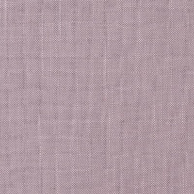 Charlotte Fabrics CB700-427 Purple Multipurpose Linen  Blend Fire Rated Fabric Heavy Duty CA 117 NFPA 260 Solid Color Linen
