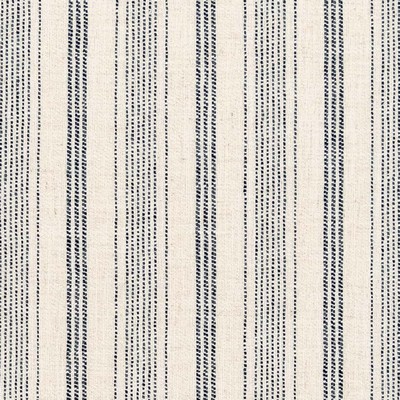 Charlotte Fabrics CB700 479 Blue Upholstery Polyester  Blend Fire Rated Fabric Heavy Duty CA 117 NFPA 260 