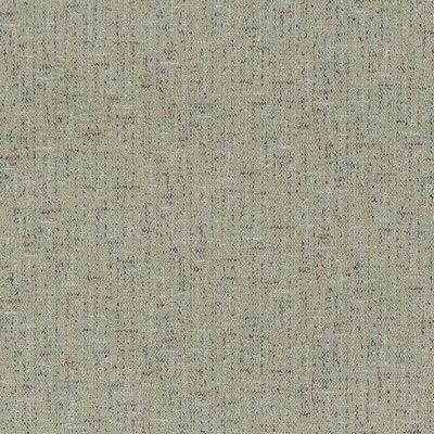 Charlotte Fabrics CB700 494 Green Upholstery Polyester Fire Rated Fabric High Wear Commercial Upholstery CA 117 NFPA 260 Woven 