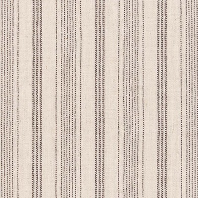 Charlotte Fabrics CB700 503 Gray Upholstery Polyester  Blend Fire Rated Fabric Heavy Duty CA 117 NFPA 260 