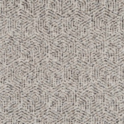Charlotte Fabrics CB700 508 Shades of Urban Grey CB700-508 Gray Upholstery Polyester Polyester Fire Rated Fabric Geometric  High Performance CA 117  NFPA 260  Fabric