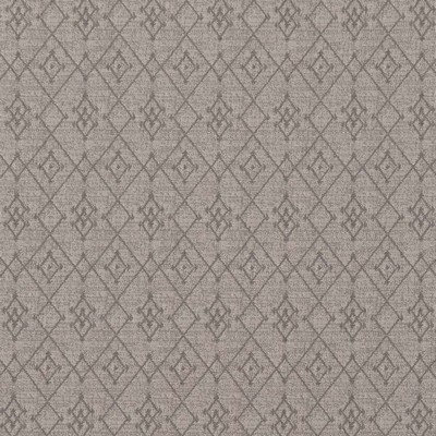 Charlotte Fabrics CB700 520 Shades of Urban Grey CB700-520 Gray Upholstery Polyester Polyester Fire Rated Fabric Geometric  High Wear Commercial Upholstery CA 117  NFPA 260  Fabric