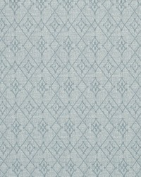 CB700-583 by  Mirage 