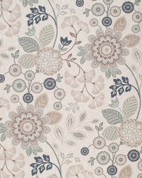 CB700-592 by  Mirage 