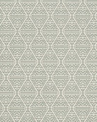 CB700-594 by  Mirage 