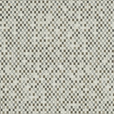 Charlotte Fabrics CB800-119 White Multipurpose Polyester  Blend Fire Rated Fabric Geometric Heavy Duty CA 117 Polka Dot 