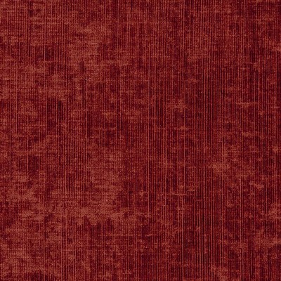 Charlotte Fabrics CB800-158 Red Multipurpose Woven  Blend Fire Rated Fabric High Wear Commercial Upholstery CA 117 NFPA 260 