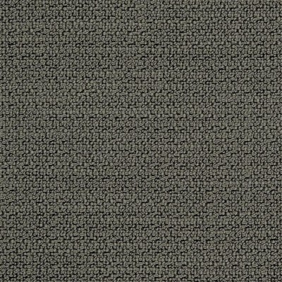 Charlotte Fabrics CB800-170 Grey Upholstery Woven  Blend Fire Rated Fabric High Wear Commercial Upholstery CA 117 NFPA 260 Woven 